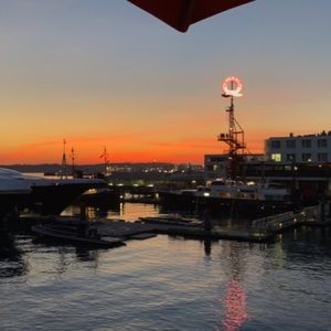 Meet your Posher, Kenzie